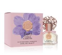 VINCE CAMUTO FIORI Eau De Parfum 30 ml for Women