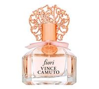 Vince Camuto Fiori Eau de Parfum da donna 100 ml