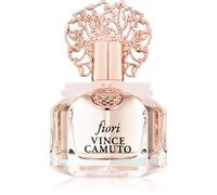 Vince Camuto Fiori Eau de Parfum da donna 100 ml