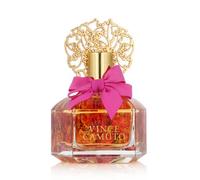 Vince Camuto Floreale 100 ml eau de parfum per Donna