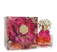VINCE CAMUTO FLOREALE Eau De Parfum 100 ml for Women