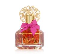 Vince Camuto Floreale Eau de Parfum (donna) 100 ml