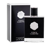 Vince Camuto For Men 100 ml eau de toilette per Uomo