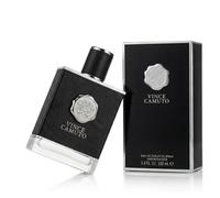 Vince Camuto For Men 100 ml eau de toilette per Uomo