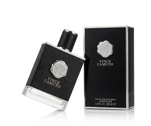 Vince Camuto for Men Eau de Toilette da uomo