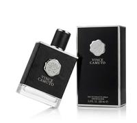 Vince Camuto for Men Eau de Toilette (uomo) 100 ml