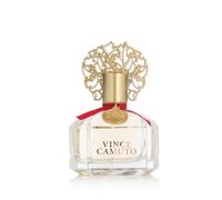 Vince Camuto for Women Eau de Parfum donna 100 ml