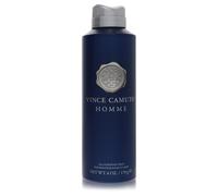 VINCE CAMUTO HOMME