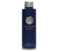 Vince Camuto Homme by Vince Camuto Body Spray 6 oz / e 177 ml