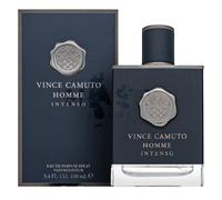 Vince Camuto Homme Intenso 100 ml Uomo - Eau de Parfum