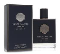 VINCE CAMUTO HOMME INTENSO Eau De Parfum 100 ml for Men