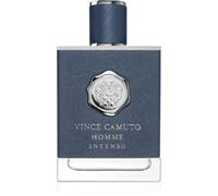 Vince Camuto Homme Intenso Eau de Parfum per uomo 100 ml