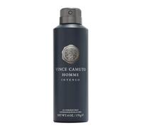 Vince Camuto Homme Intenso K rperspray