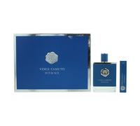 Vince Camuto Homme Uomo 200 ml - Eau de Toilette