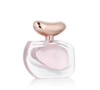 Vince Camuto Illuminare Eau de Parfum da donna 100 ml