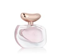 Vince Camuto Illuminare Eau de Parfum (donna) 100 ml