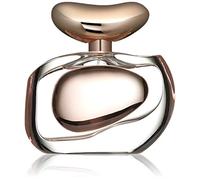 Vince Camuto Illuminare Eau De Parfum Spray 100 Ml For Women