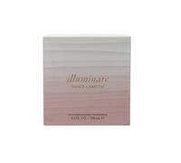 Vince Camuto Illuminare Eau De Parfum Spray per le donne 0,1 l
