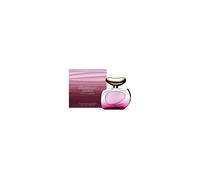 Vince Camuto Illuminare Intensa Eau de Parfum (donna) 100 ml