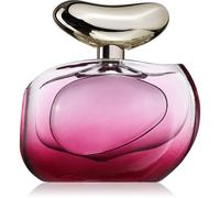 Vince Camuto Illuminare Intensa Eau de Parfum (donna) 100 ml