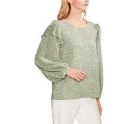 Vince Camuto Maglione Fluttuante Da Donna