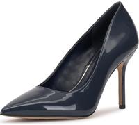Vince Camuto Pompe Maisha Classic