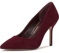 Vince Camuto Pompe Maisha Classic