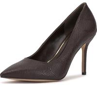 Vince Camuto Pompe Maisha Classic, Marrone, multicolore., 5.5