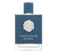 Vince Camuto Riviera Eau de Toilette da uomo 100 ml