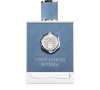 Vince Camuto Riviera Eau de Toilette per uomo 100 ml