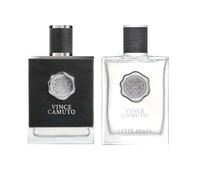 Vince Camuto Set Uomo 100 ml - Set profumi