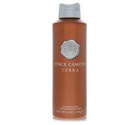 Vince Camuto Terra by Vince Camuto Body Spray 6 oz / e 177 ml [Men]