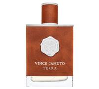 Vince Camuto Terra Eau de Toilette da uomo 100 ml