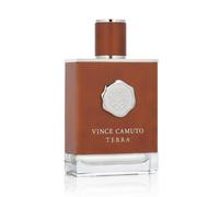 Vince Camuto Terra Eau de Toilette uomo 100 ml