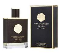 Vince Camuto Terra Extreme 100 ml Donna - Eau de Parfum