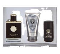 Vince Camuto Terra Extreme Uomo 100 ml - Eau de Toilette