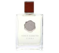 VINCE CAMUTO TERRA (unboxed) 100 ml