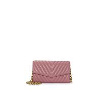 Vince Camuto Theon Portafoglio Su Catena, Desire, desiderio