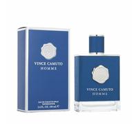 Vince Camuto Homme Eau de Toilette per uomo 100 ml