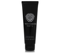 VINCE CAMUTO VIRTU After Shave Balm 90 ml for Men