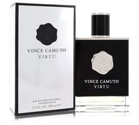 Vince Camuto Virtu by Vince Camuto Eau De Toilette Spray 3.4 oz / e 100 ml