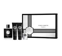 Vince Camuto Virtu Uomo 100 ml - Eau de Toilette