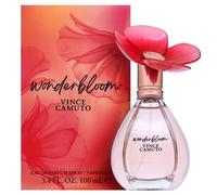 Vince Camuto Wonderbloom Eau de Parfum da donna 100 ml