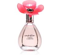 Wonderbloom