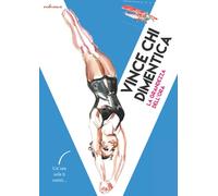 Vince Chi Dimentica: La Grandezza dell'Ora