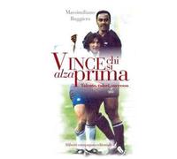 Vince chi si alza prima. Talento, valori, successo