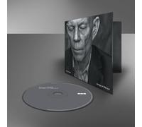Vince Clarke – Songs of Silence – CD – Nuovo e sigillato