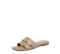 Vince donna Piper Slide, Mandorla calda, 42 EU