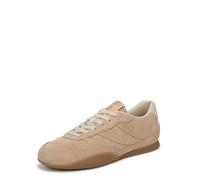 Vince Echo Trainer Donna