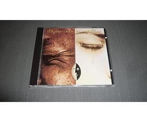 Vince Gill and Gladys Knight - Rhythm Country & Blues (UK Import)